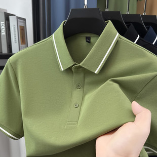 2026�ļ��¿����T����ʿ��ɫ�̄����e���I���|����POLO�����·�