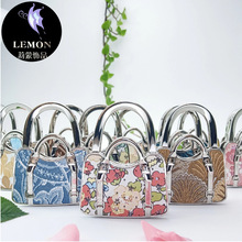 ���Sֱ�����İ���Handbag hook�ִ����h̨�����ռ{����h�������h