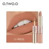 N9107-3#naked pink