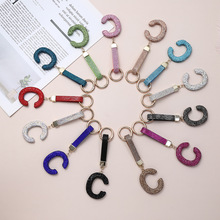 �羳26Ӣ�Ĵ���ĸ耳׿�����������܇耳�Ȧdiy��Ů耳��