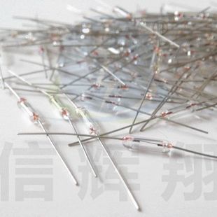 3X10/2.9X10����ȫ�������_�������U�z�ܳ�С�������U�zF0.5A-F5A