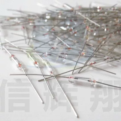 3x 10/2,9x10 Стеклянный герметичный стеклянный штифт Стеклянная предохранительная трубка Ультра маленький стеклянный предохранитель F0.5A-F5A