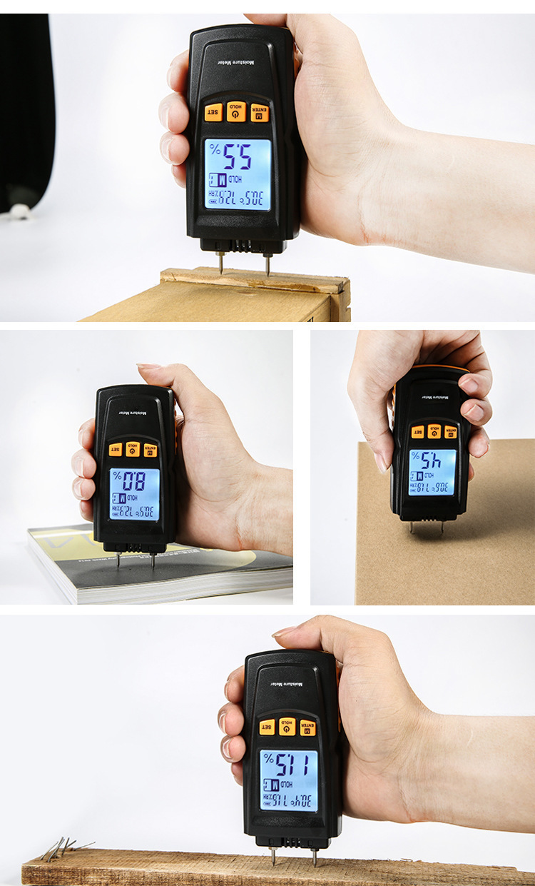 GM605 GM610 GM620详情页_02