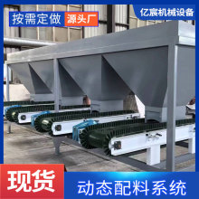 �ӑB���ϷQ��ȫ�Ԅ���ʙC���}�ӑB�Q�����ϙC����ʏͻ�����a��