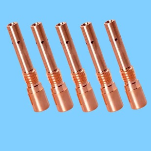 CNC�Ͻ�ӹ��X�Ͻ��P��F�S�~����܇㊴��ӹ�