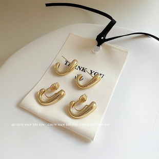 �r�Џ͹�J���Ͷ��A����P��� ����ͨ�ڿ���h�׺Ώ��h�o�������A