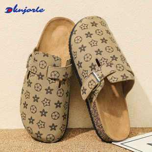 ������Ь��ʿ��H���ļ�͸����������p�ݸ߼����k�����̄հ��^��