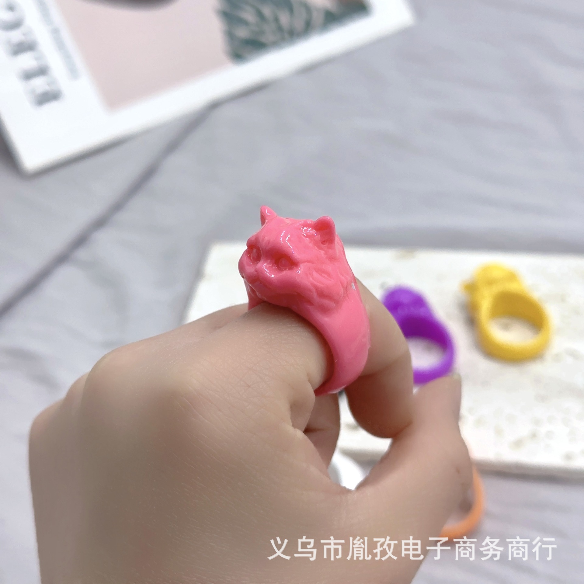 3fd4f44ed7551bdb12045ed1bbdd5b