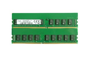 �S��ֱ�N�ȴ�l 8GB�ȴ�l �������ȴ�l DDR4 2R*8������ԃ�̼�