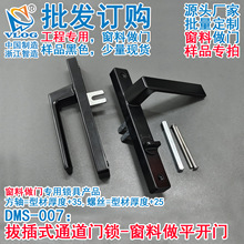 �β�ʽͨ���T�i������ƽ�_�T�����T�i���������ְβ��T�iU�Ͳ�