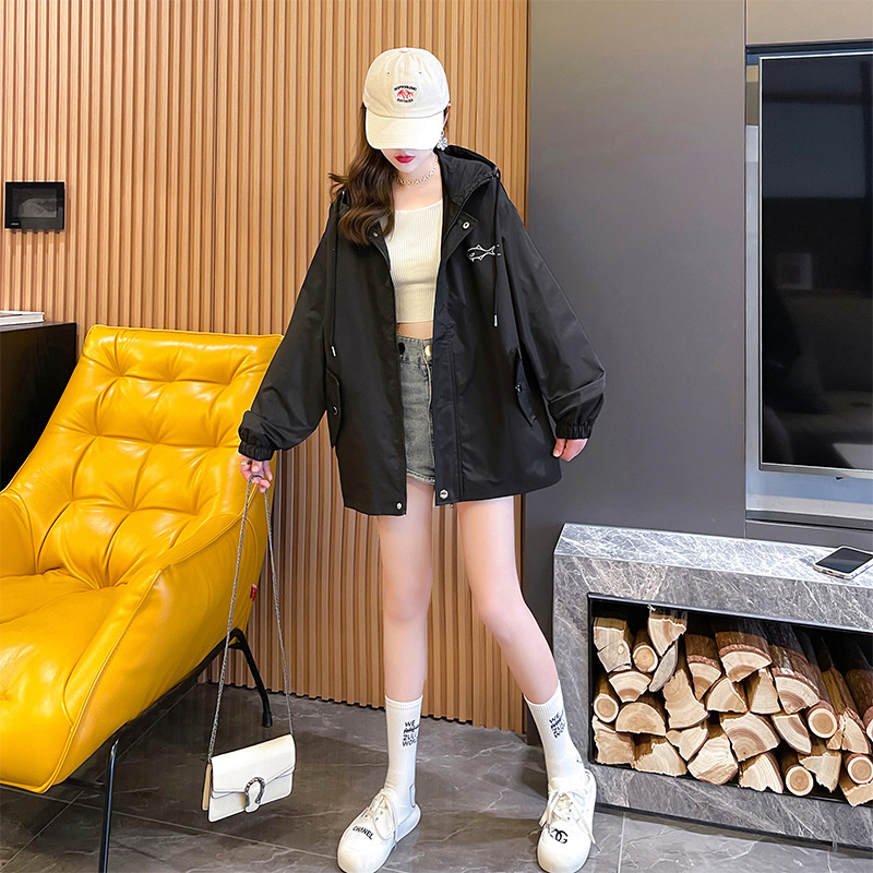 15_O1CN018fPjjk246gcLZ0xo5_!!2