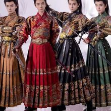 ���������ƺ�����֯��������װ�����������ơ��崺��ͬ������Ӱ