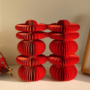 �Y���b[�����wϲ�ֽY����Ʒ�鷿���Բ��û鷿�b�Ʒ�鷿������