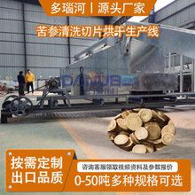 ������əC�W�� �ػ�ɽ���ӿ�Ǹ����O�� ţ��������Ƭ������a��