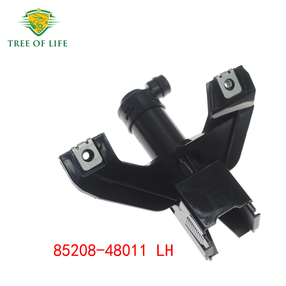 85208-48011 85208-48011 para boquillas de limpieza de faro Lexus image 2