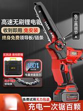 �䏼���С���ֳ�늄ӷ�ľ���䏲�䏘��늳ش��������ʽ���