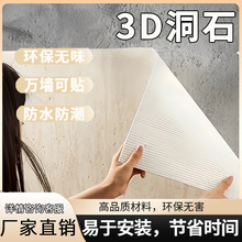 ��ʯܛʯܛ������pu��ʯ�ı����⠝�NƤ�T�^�b�ʯ������ʯ��