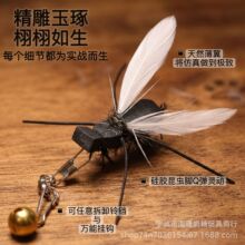 ����Λρ��؈����Q�^�ֹ�����С�w�x؈��ߚ�ζ�S�ݻ��ӌ�����Ʒ