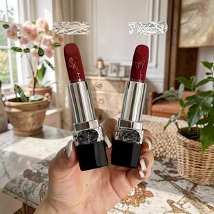 �����������������}�Q�����ڼt����3.5G�@ɫ�����־ù��S�����̝�