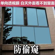 ĤQĤڹꖲĤ濴Ҋ⾀NĤ