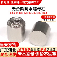 ���P䓟ǫ�A��ĸ��ä���ܷ≺�TBSS-M3M4M5M6M8M12�ߏ��Ⱦo��