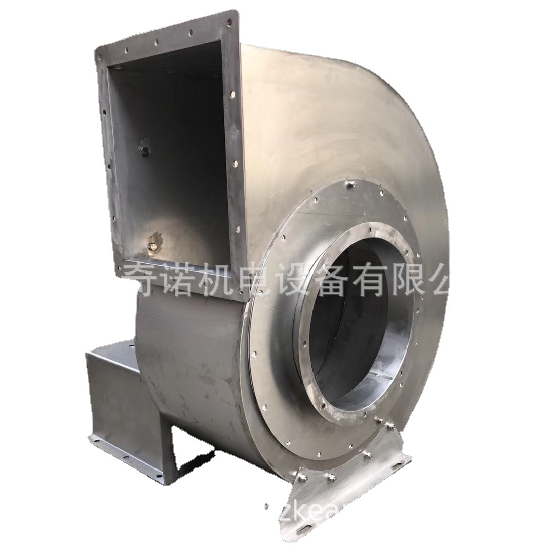 4-72-4.0A��1.1KW������������������ķ��