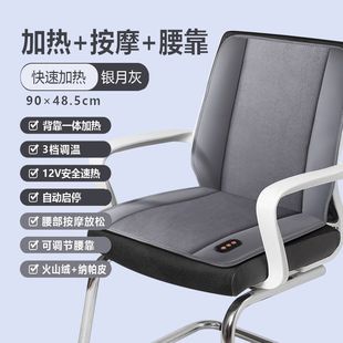 ӟ|kΉ|ȡůlΉ|һw늟|ů|