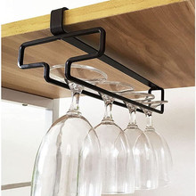 �βۑҒ�Ʊ��� ���_���� �����¾Ʊ��܏N���Ғ첣��������ռ{��