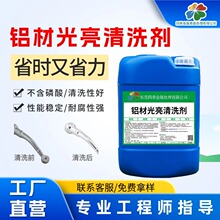 �X�Ĺ�����ϴ���X�Ͻ����Ó֬���������I�X���ȥ����Ƥ������ϴ
