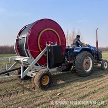 FāܿPʽC  ȫԄӓP̸߽gPʽC