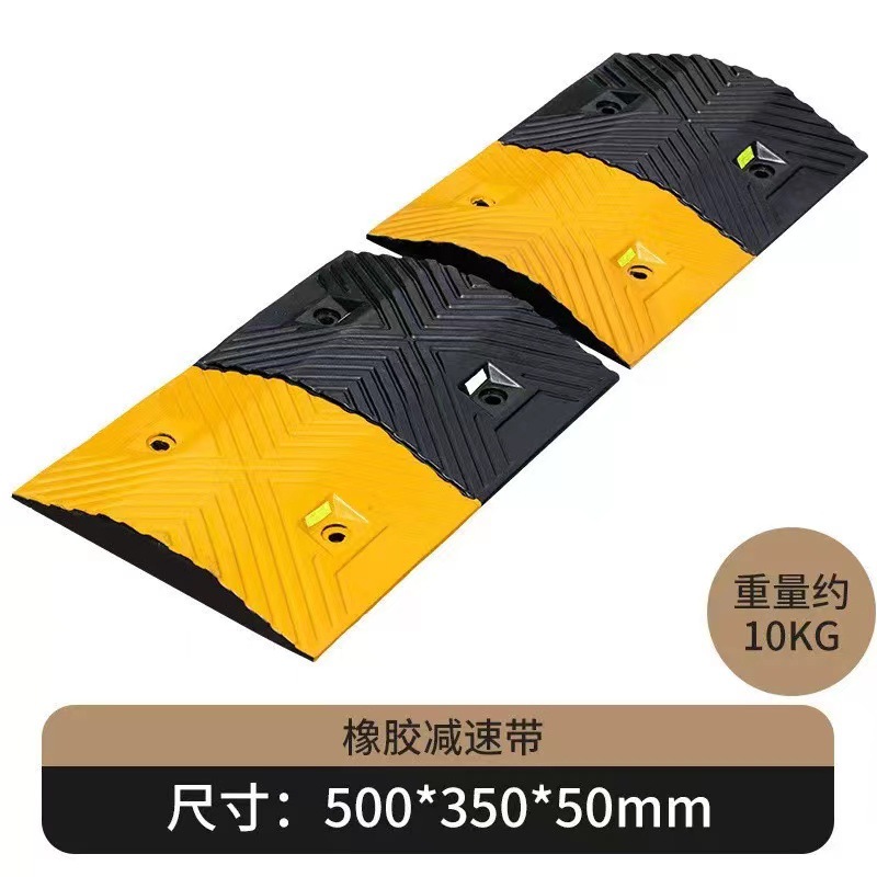 微信图片_20230727191021