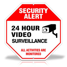 �����X�Ę���ҹ��Ĥ�ӹ������־���پ�ʾ�ƾ�ʾ�O�ؘ˺���