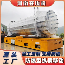 运输搬运设备;工具车;其他通用输送
