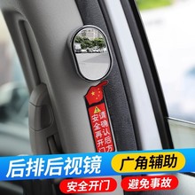 ܇äcR܇^RVǺų܇źҕRСAR]