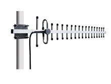 18��ԪGSM2.4G1.2G1.5G/LTE��ľ�֙C��̖�Ŵ���WIFI��������쾀