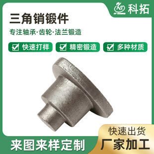 �S�����l���ӹ�ë���\�Ͻ��P䓾������������N呼�
