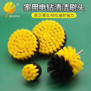 �荹���ˢ��ˢ�ذ�ˢ�����ĥˢ�^�������ˢ���^ˢ���坍ˢ
