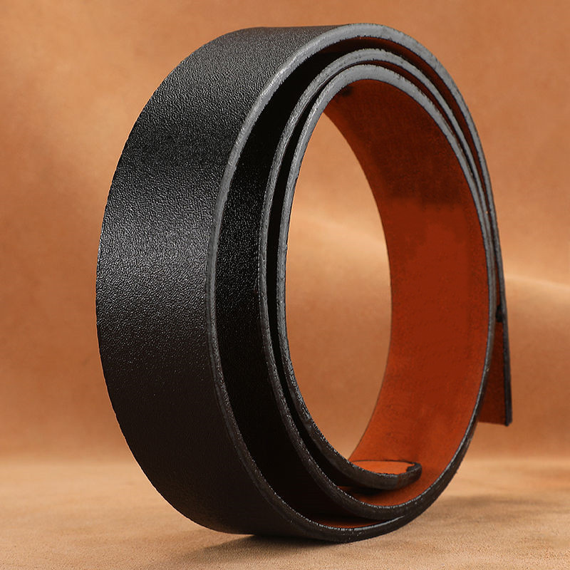 3.5 오일 에지 플레이트 천공 가능