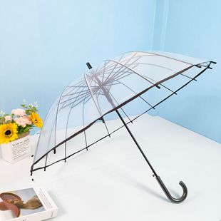 �S�����l8��16�Ǵ�̖͸������Ԅ�ֱ�U�L���Y�����L͸������log