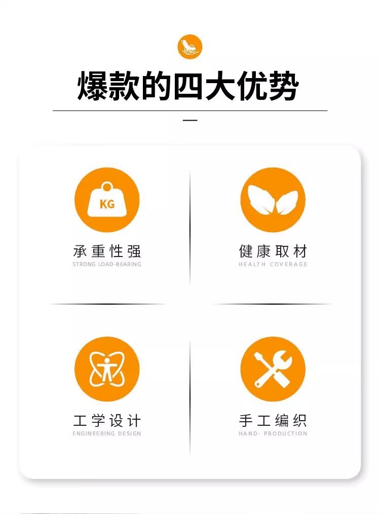 6d9d0e98-c402-405d-a7ce-5b7edd9557fc.jpe