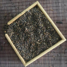 �S�����l�t�蹣     ��ζ�蹣   ���״�