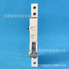 5ST3010-0CC·5ST3010-0CCTӔ·