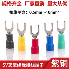 ���~SV1.25-3.2���Ή����䉺���� SV2-3-4-5-6-8�A�^��U��Y�Ͷ���