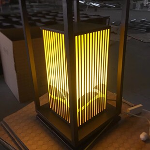 ���̷ǘ�����ʽ���^�� �����ˮͥԺ�� С�^�e���V�����^������