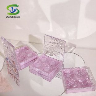 �S���¿� ��ɫ͸��ˮ���y��ɫ��Ӱ�ձPһ�P���� ��覿ձP����