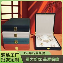 ���Ƴ��w���|ľ�ߴ���͎��i�۸ߙn������b�������机�Դ�^���S