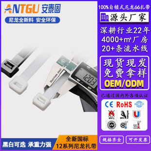 ��̩��12x600mm�ߏ���������������F�z�������i������PA66���P�g