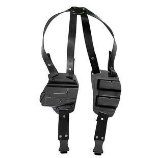 cosplay92G/p320/g17/mp40/64Ҹ���ױ�������[��ʽ��������