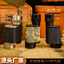 望远镜;户外望远镜