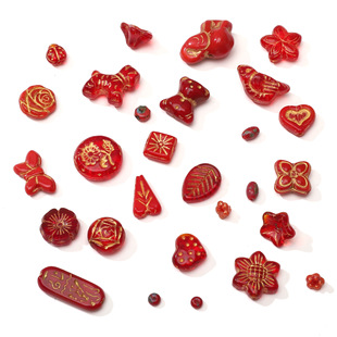 �����ݿ������~�ݴ������diy�ֹ��ִ�ɢ����������������l